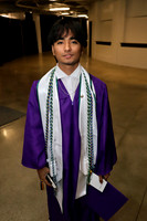 sps_0017_1051658338