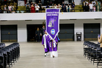 sps_0019_1051658341