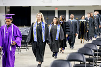 sps_0020_1051658342