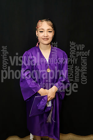 sps_0059_1051658397