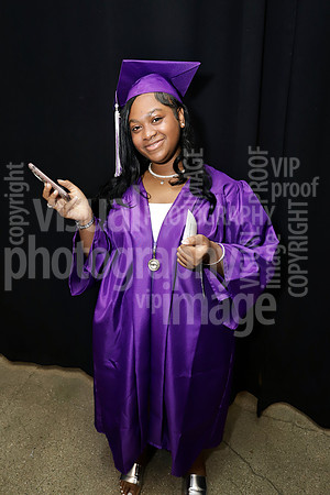 sps_0065_1051658404