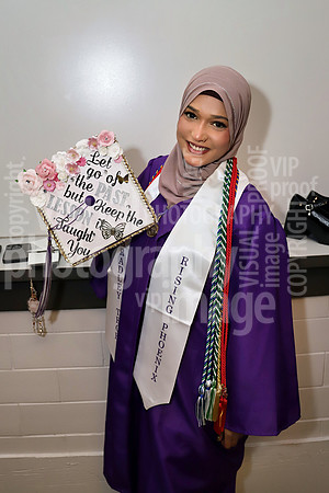 sps_0066_1051658407