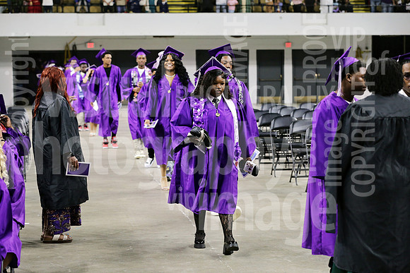 sps_0071_1051658412