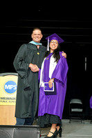 sps_0004_1051659154