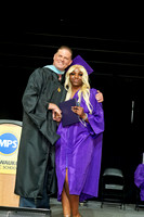 sps_0008_1051659166
