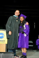 sps_0010_1051659172
