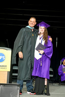 sps_0013_1051659180