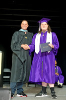 sps_0015_1051659185