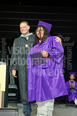 sps_0033_1051659248