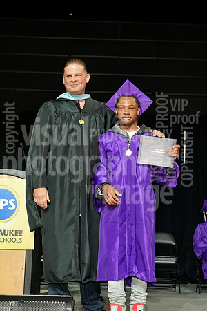sps_0037_1051659260