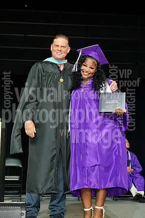 sps_0041_1051659273