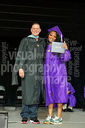 sps_0052_1051659313