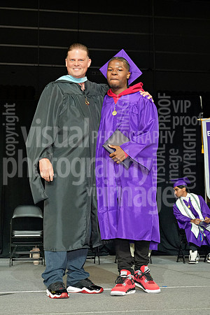sps_0058_1051659332