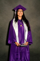 sps_0004_1051660126
