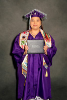 sps_0006_1051660128