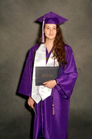 sps_0013_1051660135