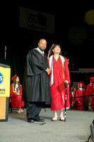 sps_0266_1051659879
