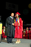 sps_0278_1051659406