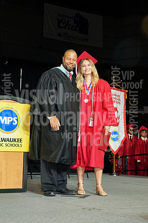 sps_0315_1051659493