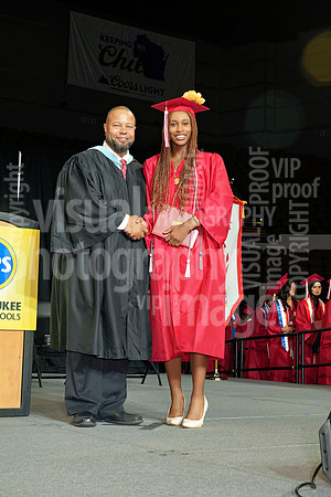 sps_0323_1051659516