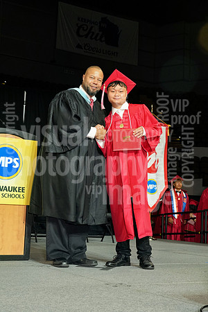 sps_0324_1051659518