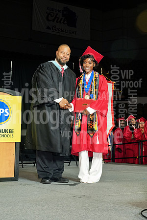sps_0327_1051659529