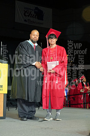 sps_0328_1051659535