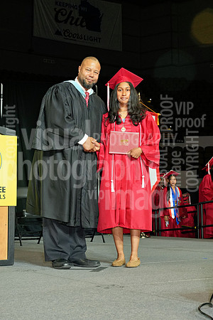 sps_0329_1051659538