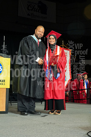 sps_0330_1051659540
