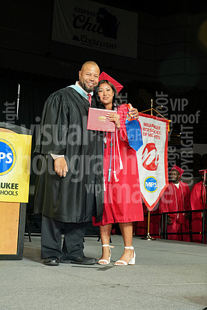 sps_0331_1051659542