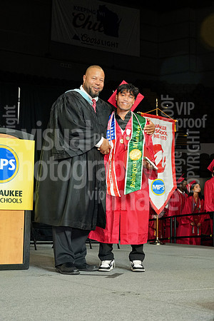 sps_0332_1051659551