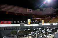Graduation Candids 6.24.26
