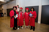 sps_0008_1051661549
