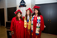 sps_0009_1051661550