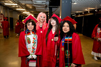 sps_0010_1051661551