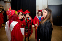 sps_0012_1051661553