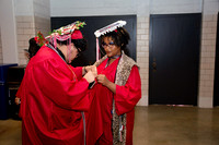 sps_0011_1051661552