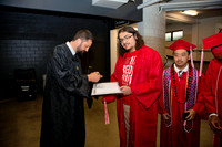 sps_0013_1051661554