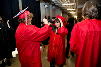 sps_0014_1051661555