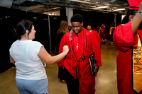 sps_0018_1051661559