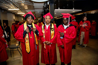 sps_0015_1051661556