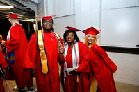 sps_0019_1051661560