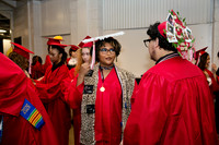 sps_0016_1051661557