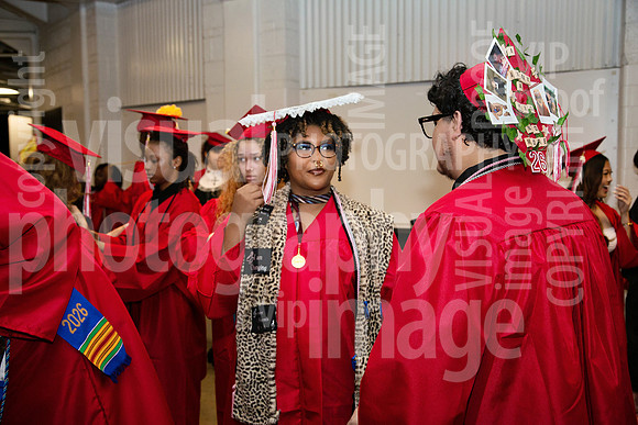 sps_0016_1051661557