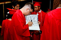 sps_0020_1051661561