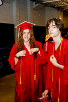 sps_0021_1051661562
