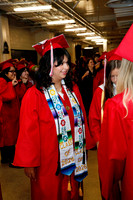 sps_0022_1051661565