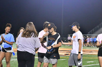 sps_0146_1010628042