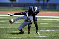 RVHS_005