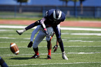 RVHS_006
